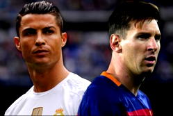 Champions League leading goalscorers