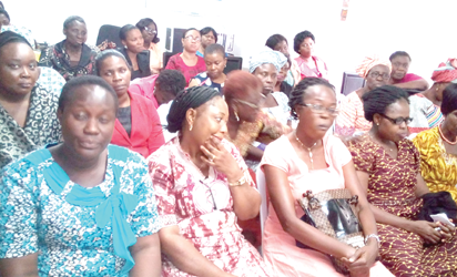 We beat cancer against all odds, Survivors’heartbreaking stories