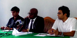 FG to establish first W/Africa’s seed industry centre