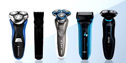 Why you must stop shaving pubic hair – Expert warns