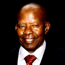 Nigeria will progress if it makes the needed adjustments – Sir Masire, former president of Botswana