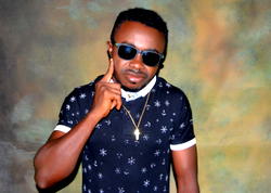 Even in my love songs, there are messages – Slimpac