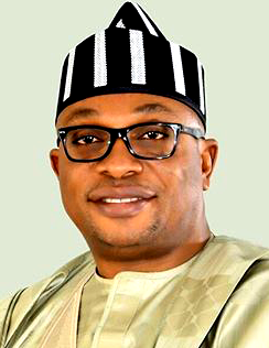 Why  Benue people are opposed to open grazing — Rep Tarkighir