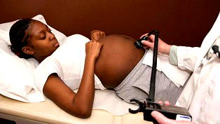 Pregnancy: Gynaecologist stresses importance of ANC