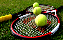 Aussie Open: Upsets continue as Murray, Kerber crash 