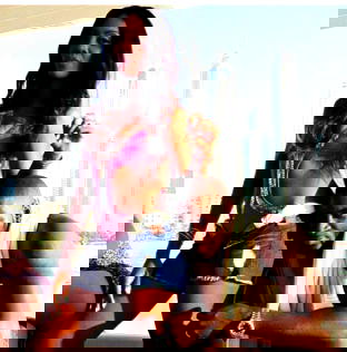 Tiwa Savage signals reconciliation possibility with hubby