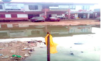 Imo residents groan as hard times hit