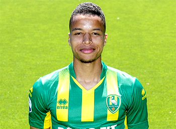 Benfica beat Norwich to Ebuehi’s signature