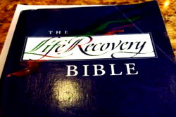 2Pac’s prison bible up for sale