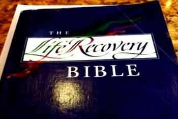 2Pac’s prison bible up for sale