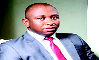 Wonder Banks are products of intruders – Ubenyi