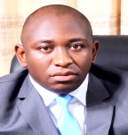How agric funds can get to local farmers – Ubenyi