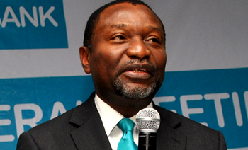 FG excited by non-oil sector growth but worried by slight drop in Q2 GDP