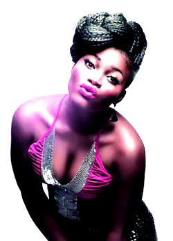 Yung Graycee keeps mum on alleged rift with Naija Ninjas