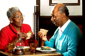 FG promoting better policies for the aged — NGIGE