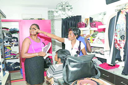 The Braga Phenomenon In Design Clothing
