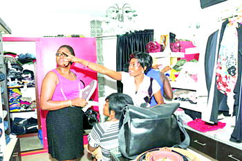 The Braga Phenomenon In Design Clothing