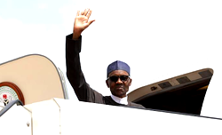 South East Senate Caucus to Boycott Buhari’s Town Hall Parley