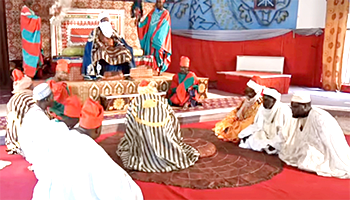 The anatomy of Caliphate colonialism (10)