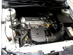 3 signs of a bad ABS Speed Sensor