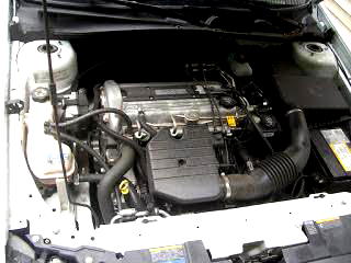3 signs of a bad ABS Speed Sensor