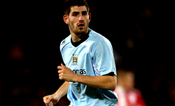 Ched Evans cleared of rape at retrial