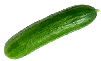 Cucumber wonders is beyond improving men’s libido