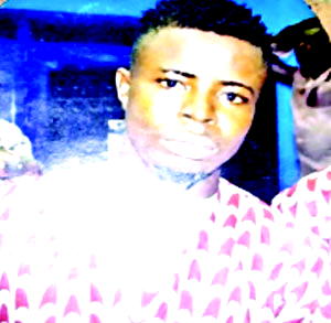 One dies as butchers, cultists clash in Lagos