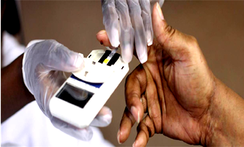 7% of urban population in Kebbi ’re diabetic – Dr Amina Lawal