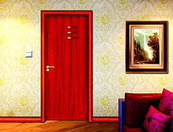 Beyond that ‘other room’