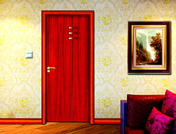 Beyond that ‘other room’
