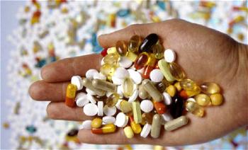 Overdose on paracetamol causes liver failure, Expert warns