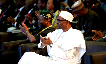 RECESSION: We’re dying, Nigerians lament (2)