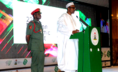 FG committed to cushioning effects of economic recession, says minister
