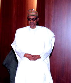 Nigeria saves N650bn from BPSR reforms