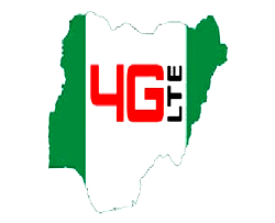 Glo routes 4G LTE  across 33 towns