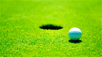 100 golfers set for NHF Charity tourney