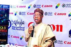 FG plans audience measurement conference to catalyze broadcast industry growth