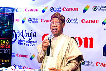 FG plans audience measurement conference to catalyze broadcast industry growth