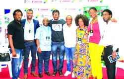 AIFF 2016: We are breaking new grounds—Fidelis Duker