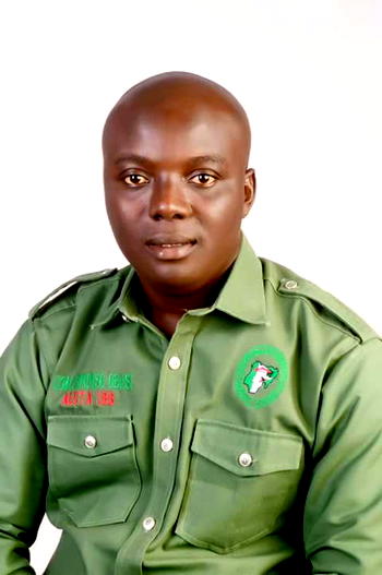 NANS neutral in Anambra election—President