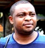 Banker bags 12 years jail term over  N8bn CBN currency fraud