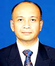 Nigerian investors, delegates’ll benefit from Trade Expo Indonesia 2016- Nino Wawan