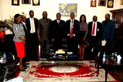 Recession: Current situation, a blessing in disguise- Gbenga Daniel