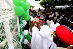 Independence Day Protocol