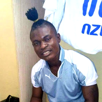 Nigerian Army to probe killing of footballer by troop