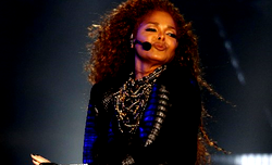 Coachella promoters cancel festival led by Janet Jackson