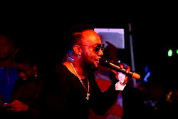 KCEE to make grand return to Legend Real deal experience in Owerri