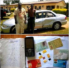 Military foils female suicide attacks