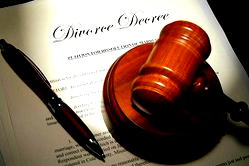 My wife lied to me that God said I’m her husband, man tells court